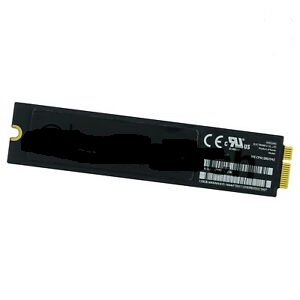 pcie ssd recovery