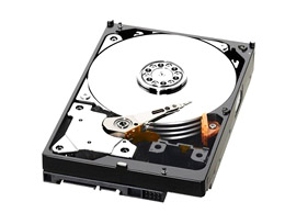 what is data recovery service