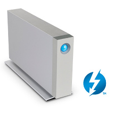 lacie external hard drive recovery