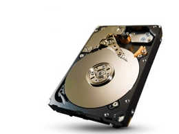 affordable data recovery
