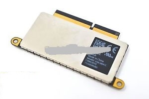 macbook ssd recovery