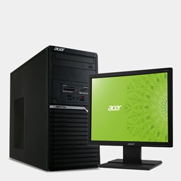 acer pc data recovery mississauga