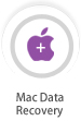 mac data recovery toronto, mississauga