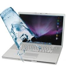 liquid damaged macbook pro data recovery brampton