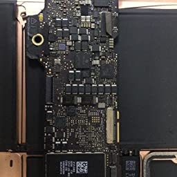 apple ssd data recovery