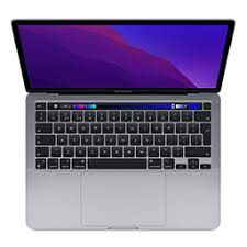 macbook pro data recovery mississauga