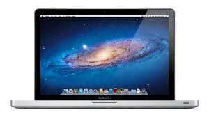 macbook pro repair mississauga