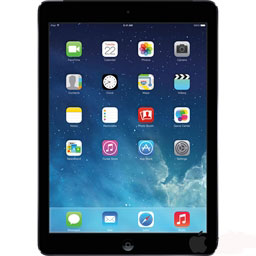 ipad data recovery mississauga