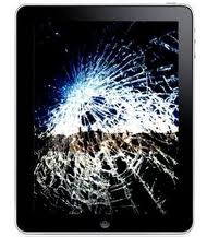 iphone data recovery oakville