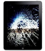 ipad data recovery