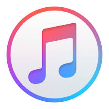 how to backup to itunes