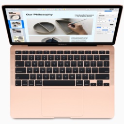 macbook air data recovery toronto