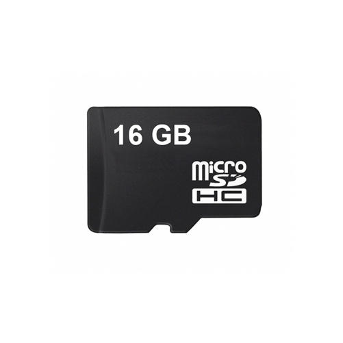 micro sod card data recovery mississauga