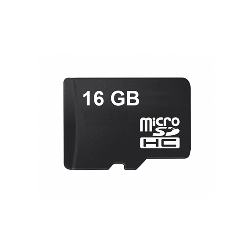 sony sd card recovery