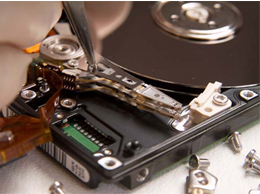 Hard drive repair TorontoExternalSSDUSBNASdatarecoveryonsite.ca Hard drive repair TorontoExternalSSDUSBNASdatarecoveryonsite.ca