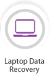 laptop data recovery