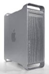 mac pro recovery