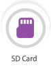 sd card repair