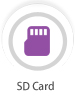 sd card data recovery