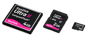 sd card recovery burlington