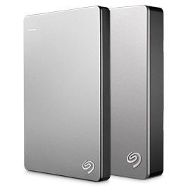 seagate portable drive