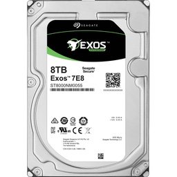 seagate 3.5" hard drive recovery