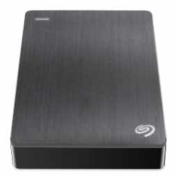 seagate hard drive recovery toronto