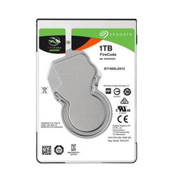 seagate 2.5" hard drive data recovery