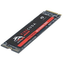 m.2 nvme data recovery toronto