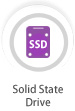 solid state data recovery ssd