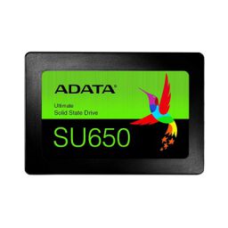 2.5 ssd recovery