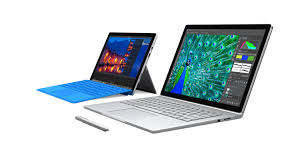 surface pro repair, data recovery