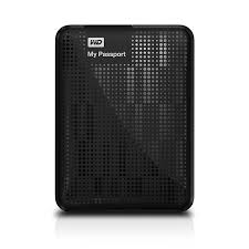 portable drive western digital